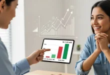 Income Tax Draft Rules