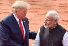 India-US Trade Deal, Agriculture, Farmers