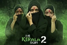 Kerala Story 2 Release Date