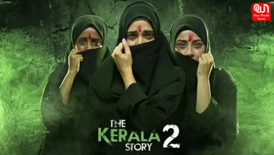 Kerala Story 2 Release Date