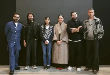 Political Roundup: India AI Push, Urban Fund Boost & Global Trade Tensions