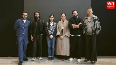 Political Roundup: India AI Push, Urban Fund Boost & Global Trade Tensions