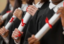 MBA vs Master of Management Studies