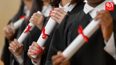 MBA vs Master of Management Studies