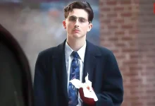 Marty Supreme OTT Release Date in India, Timothee Chalamet, Oscar-Nominated Film