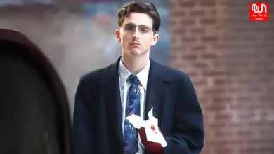 Marty Supreme OTT Release Date in India, Timothee Chalamet, Oscar-Nominated Film