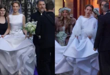 Maya Hawke Maya Hawke