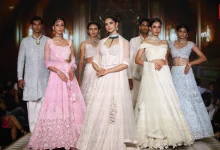 Neeta Lulla Aspiring Costume Designers