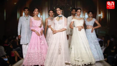 Neeta Lulla Aspiring Costume Designers