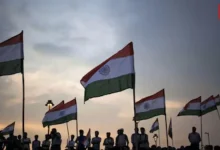 New Guidelines For Vande Mataram, National Anthem