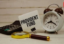 PPF return calculator