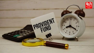 PPF return calculator