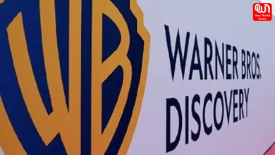 Paramount Skydance Wins Warner Bros Deal