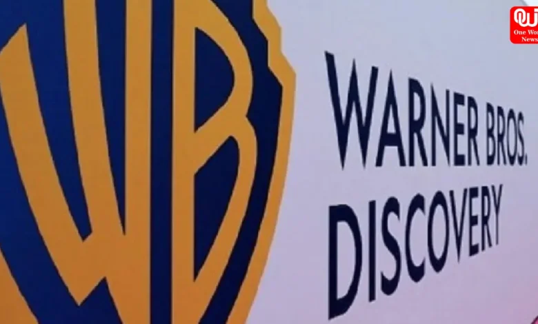 Paramount Skydance Wins Warner Bros Deal