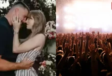 Parasocial Relationship