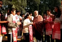 Pariksha Pe Charcha 2026