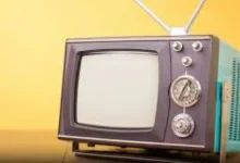 Public Television Day 2026