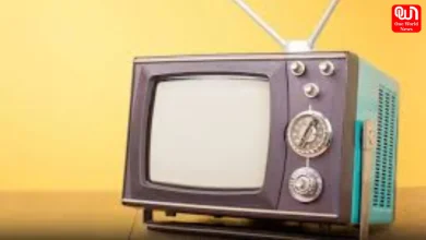 Public Television Day 2026