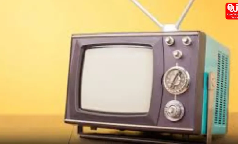 Public Television Day 2026