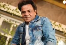 Rajpal Yadav Cheque Bounce Case