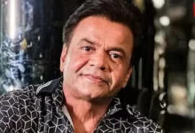 Gurugram to Connaught Place in 20 Minutes? Inside Delhi-NCR’s Proposed Air Taxi Project