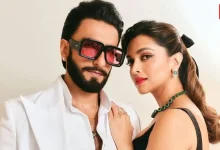 Ranveer Singh, Deepika Padukone, Underworld Extortion Threat