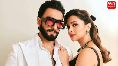 Ranveer Singh, Deepika Padukone, Underworld Extortion Threat