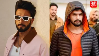 Ranveer Singh Threat Case