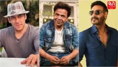 Salman Khan, Ajay Devgn, Varun Dhawan, Rajpal Yadav Cheque Bounce Case