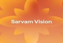 Sarvam AI
