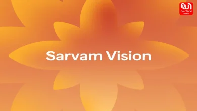 Sarvam AI