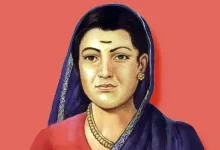 Savitribai Phule Death Anniversary 2026