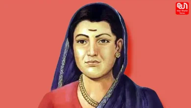 Savitribai Phule Death Anniversary 2026