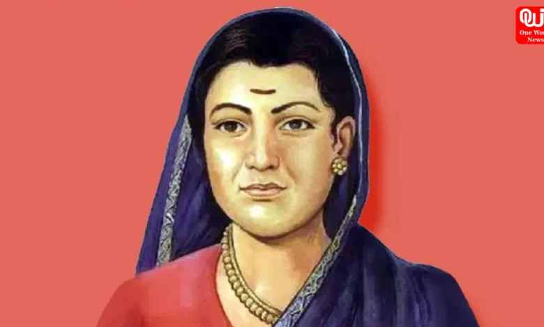 Savitribai Phule Death Anniversary 2026