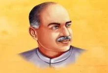 Syama Prasad Mookerjee