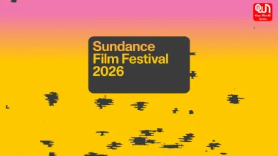 undance Film Festival 2026