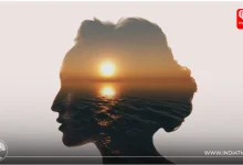 Transcendental Medita.on