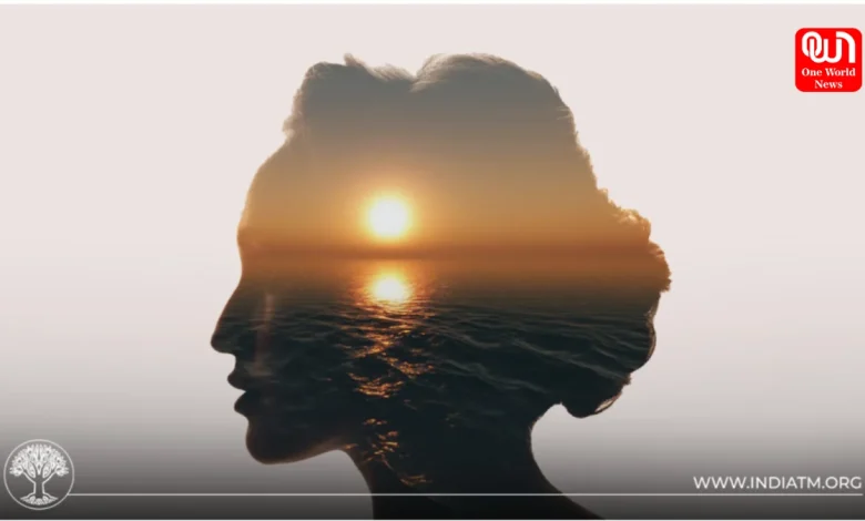 Transcendental Medita.on