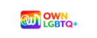 OWN LGBTQ+