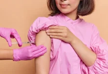 Vaccinations For Women During Pregnancy