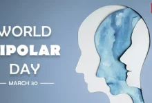 World Bipolar Day