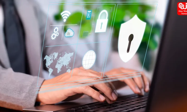 World Cloud Security Day 2026