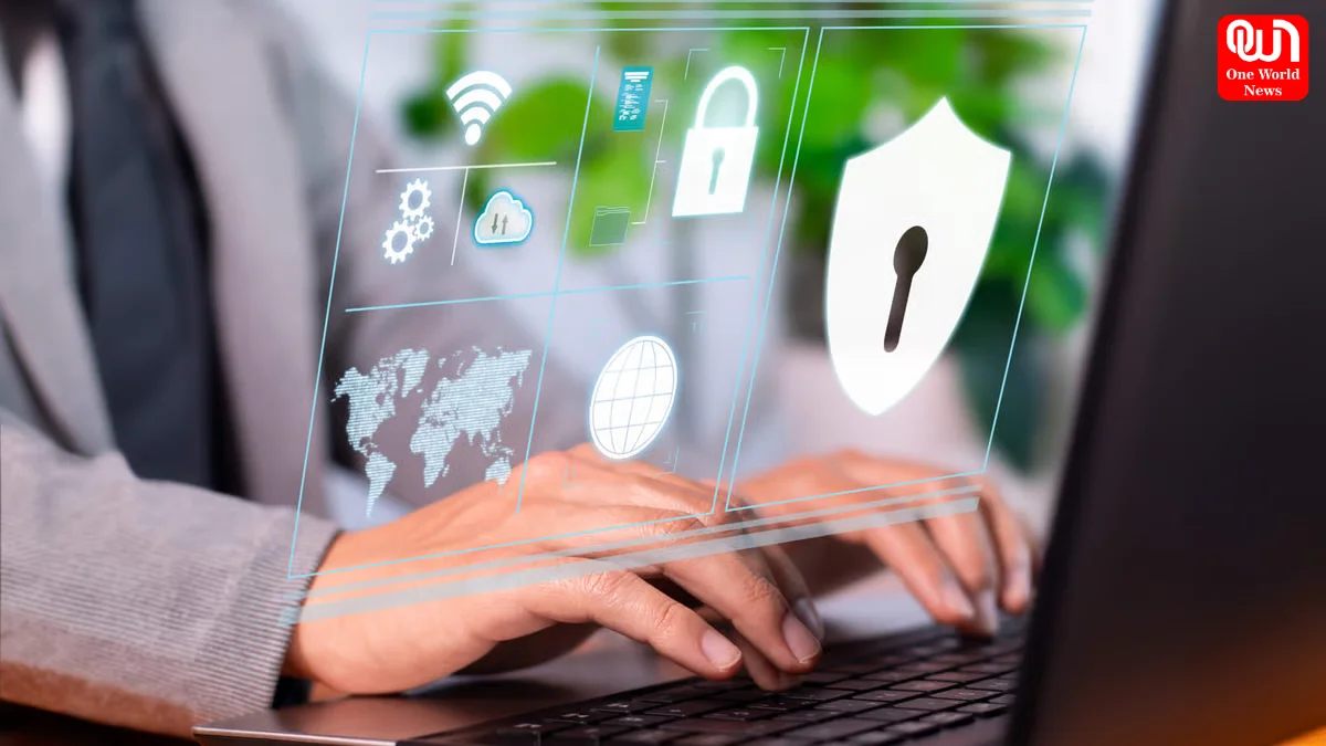 World Cloud Security Day 2026