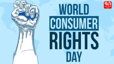 World Consumer Rights Day 2026