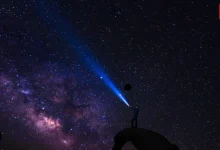 World Contact Day 2026