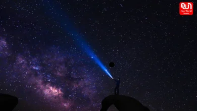 World Contact Day 2026