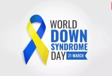 World Down Syndrome Day 2026