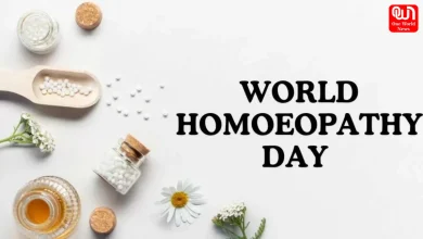 World Homeopathy Day 2026