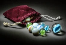 World Marbles Day 2026