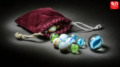 World Marbles Day 2026